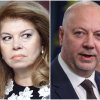 президентът остри критики кабинета жлязков предателство българия заиграването националната сигурност