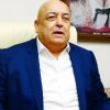 прокуратурата погна кмета лом обвинен купуване гласове