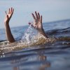 румънска туристка удави морето слънчев бряг