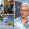 проф кьосев ловци педофили престъпници толерират крайнодесни организации