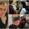 законът улицата синята легенда константин мишев избухна младежките банди бъдат спрени