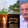 задава огромна опасност пресъхването дунав блокира аец козлодуй опасност останем режим тока