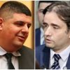 пик мултимилионер крие редиците демократична българия мирчев божанов компания не стъпят малкия пръст документ
