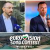 хекимян пак развали уикенда кмета васко искаше евровизия гарантира втори мандат