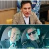 кандимена гюров поверили ръцете зайо зизин трагедия