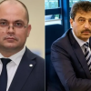 руска маша адвокатства прокремълския фараон цветан василев