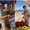колтуклиева приключи георги кандев президент щяхме оцелеем груб свят без чистичко соанирано епилирано мъжкарче