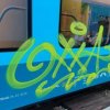 вандали посегнаха новите мотриси шкода дни пускането