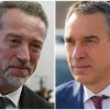 милиони потичат бургас заради евровизия правителството развързва кесията