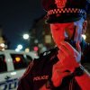 седем души сред тях двама полицаи загинаха челен сблъсък полицейско преследване англия