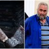 смразяващи подробности убийството съединение митко нападнал бившия полицай брадва разфасовал заради страх ромска вендета