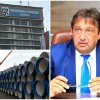 заради грешен проект шишков развърта метлата гони шефа вик шумен