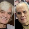 истории зората демокрацията андрей райчев налетял бой журналиста константин мишев ресторант
