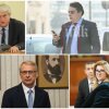 богатият депутат продължаваме промяната декларира млн заместничка денков дължи близо млн банки