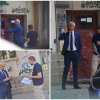 пик коцето костадинов кръшна работа отскочи нотариус неизвестен младеж папарашки снимки
