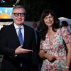 започнаха празниците изкуствата аполония фестивалът продължи септември