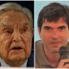 писателят милен русков български интелектуалец синоним глупак хранен сорос
