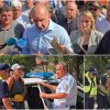 ексклузивно пик кабинетът светкавично опровержение ареста струмяни