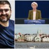 болезнената истина заради безхаберието неадекватността урсула исландия каза