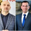 мълния предложиха васил терзиев направи нещо грандиозно софия ослушва