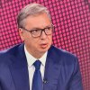 вучич избягам загубя изборите сърбия съм родил нея умра