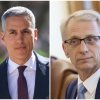недомлъвките продължават денков пак увъртат гюров неискали партиен кандидат