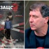 ГОЛЯМО ПРИЗНАНИЕ: бТВ излъчи продуцирания от ПИК филм Защо аз? на режисьора Христо Порязов