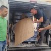 осигуриха питейна вода жителите струмяни