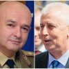 мълния политолог вкара имената двама генерали професори президентската битка