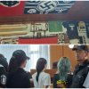 александър симов свали маската неонацизмът българия вид дете градската десница създадоха реват пищят бесни чудовището обърнало тях