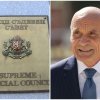 влезе всс започва ключовият избор съдебната власт