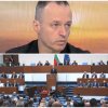 сензационна идея възможно въобще балотаж президентските избори управляващите направят малка промяна