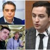 заформи голяма интрига точно държи тролските ферми явор божанков любопитни разкрития закани