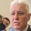 ВАЖНО! Военният министър посочи какво точно трябва да направи всеки турист, който види дрон на плажа (ВИДЕО)