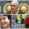 гот камата побутнал внука благовест аргиров барса