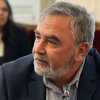 подробности доклада доц кунчев румен радев поиска освободен поста