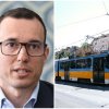 хаос хаос васил терзиев забърква нова каша транспорта софия