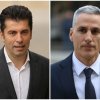 кампания лапнишарани гюров напомня кирил петков захаросаният вид меденото говорене означават задължително честност почтеност