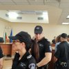 новите трима обвинени убийството георги кузев остават решетки