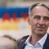 внук съветски шпионин кандидатира президент франция