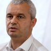 хванаха къс пас коцето възраждане голяма опозиция толкова богат става