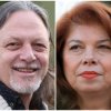 горещо двама месеца изборите политически анализатор честити победата йотова