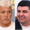 димитър стоянов пич каза уличния бияч мирчев нарамва пушката отива фронта