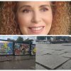 естетически провал фоторазходка показва софия аут домакинството евровизия снимки