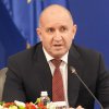 радев получи писмо молба спешна среща каква причината