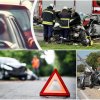 война избиваме сами 119 милиарда евро цената загубените човешки животи пътищата българия 2025