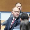 любопитно депутат радев качи две снимки години август 2007 направил нещо немислимо