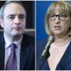 косьо мишев недоумява герб сдс настъпят същата мотика