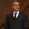 панаирите продължават гюров отложи един ден влизането президентската надпревара