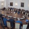 премериха пушките пратиха ивайло мирчев бие фронта украйна военният министър иска съвети сглобкаджии видео